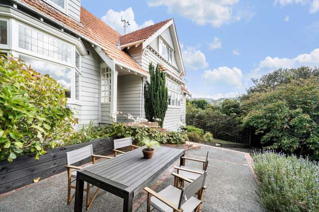 11 Oban Street Wadestown_1