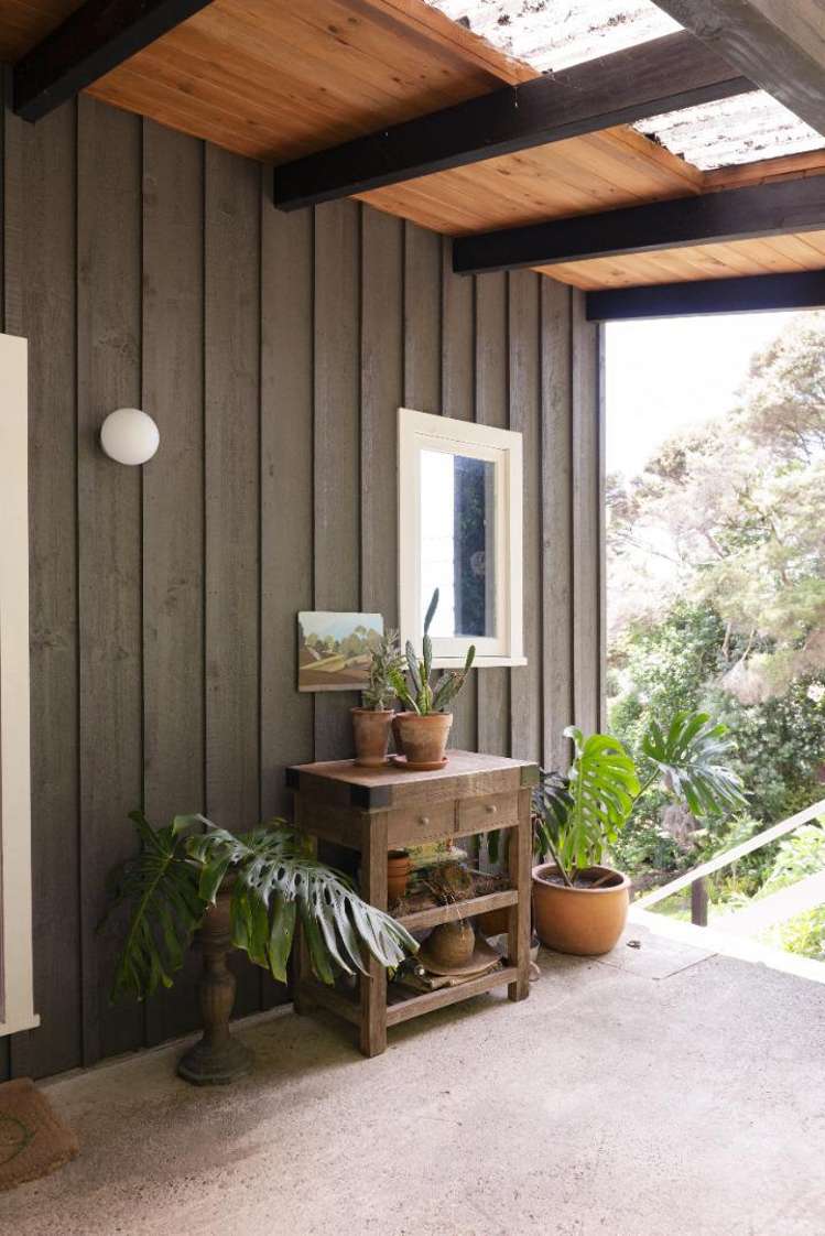 20 Glenelg Road Red Beach_19
