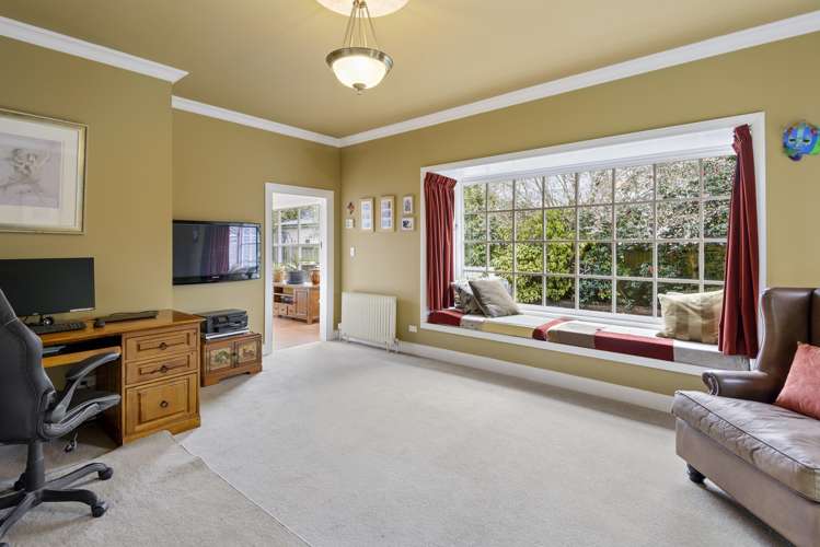 5 Webb Street Merivale_6