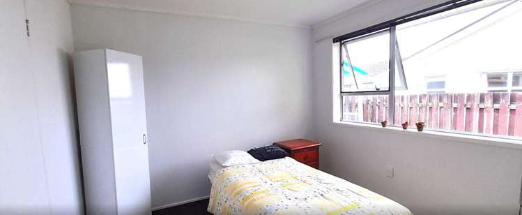142A Totara Drive_5