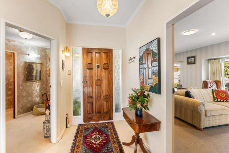 85-91 Old Coach Road Otaki_18