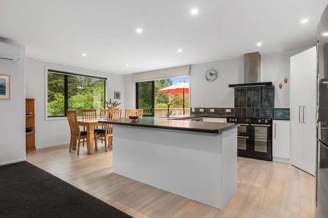 8 Walnut Grove Kensington_3