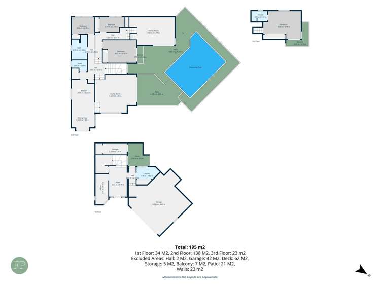 114 Soleares Avenue Mount Pleasant_25