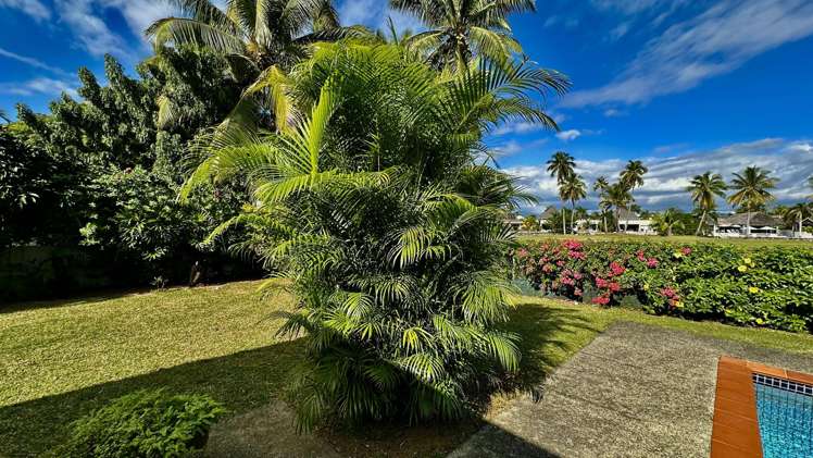 26 The Links Denarau Island_13