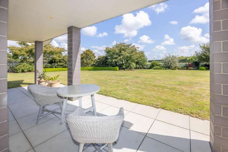 770C Gordonton Road Gordonton_16