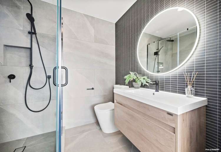 15c Ellen Avenue Hillcrest_6