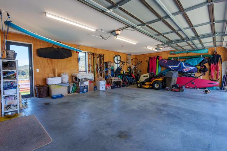 6 Nokomai Street Wanaka_18