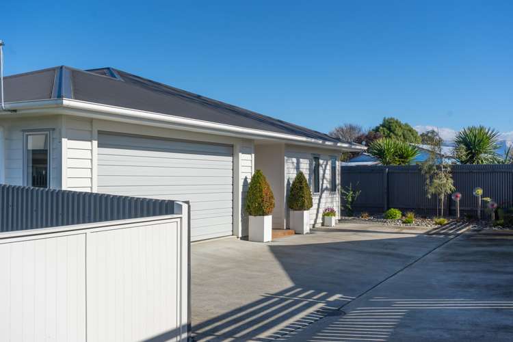 82c South Road Solway_15