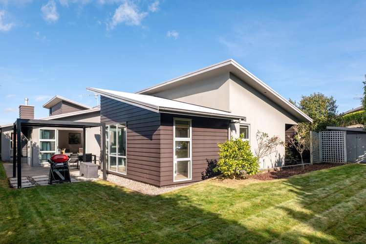 6 Baxendale Drive Matipo Heights_25