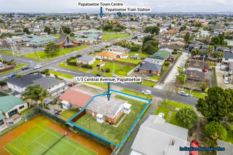 1/3 Central Avenue Papatoetoe_16