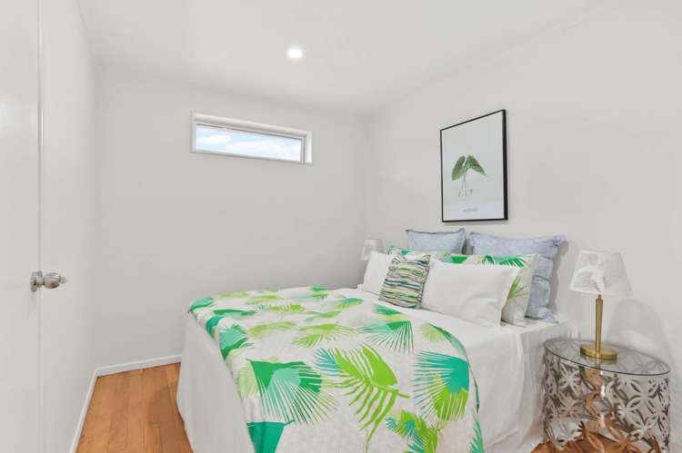 10 Maybelle Place Kelston_12