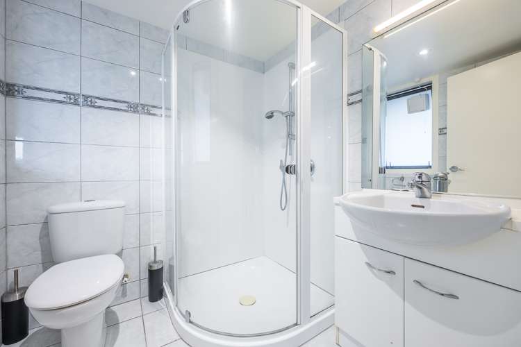 4c/23 George Street Newmarket_11