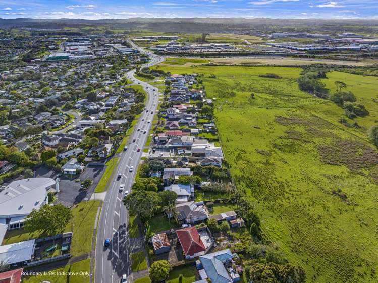 44 Hobsonville Road West Harbour_2
