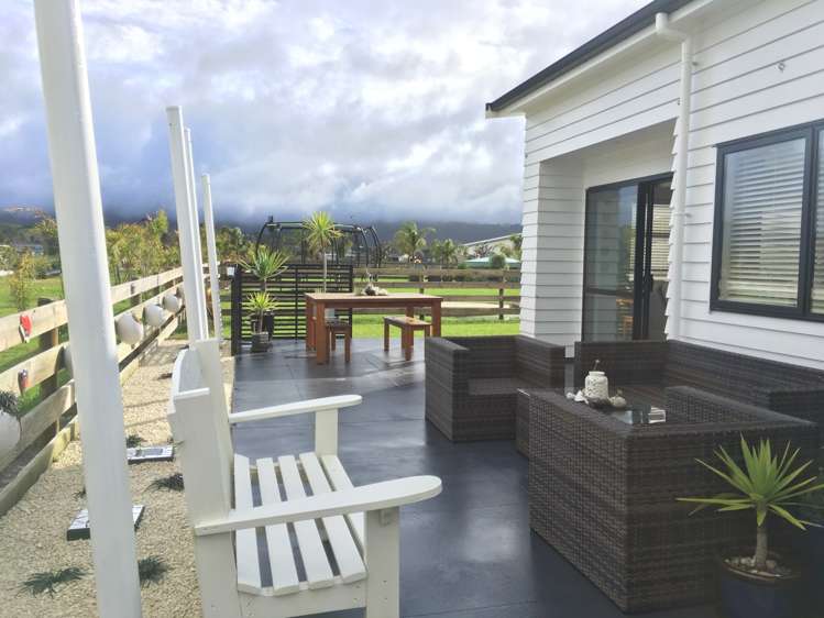 68 Jack Boyd Drive Mangawhai Heads_14