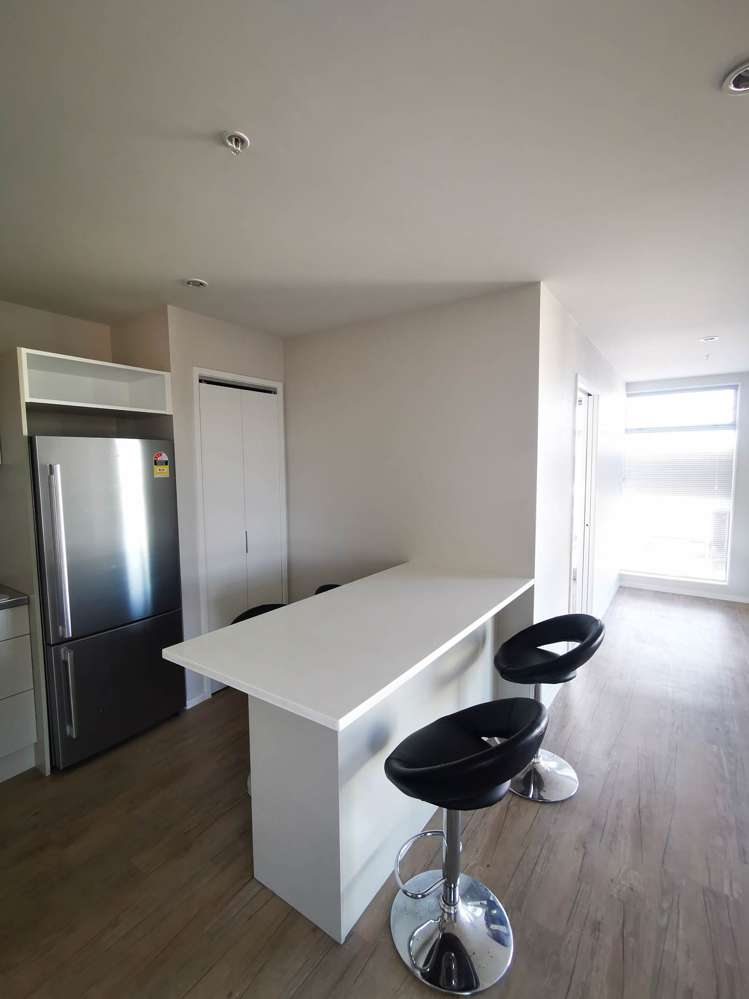 301/19 Bute Road Browns Bay_6