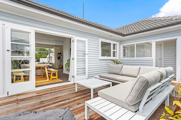 244 Hoon Hay Road Hoon Hay_5