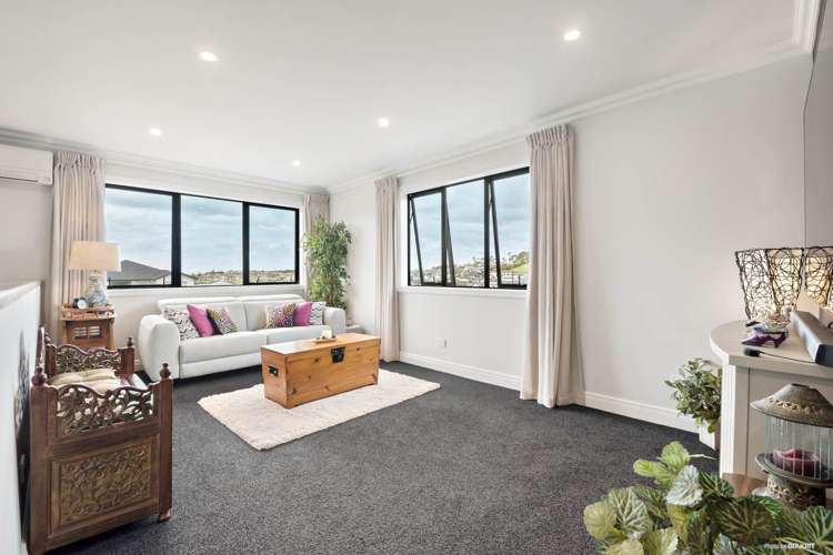 8 Croix Greens Silverdale_10