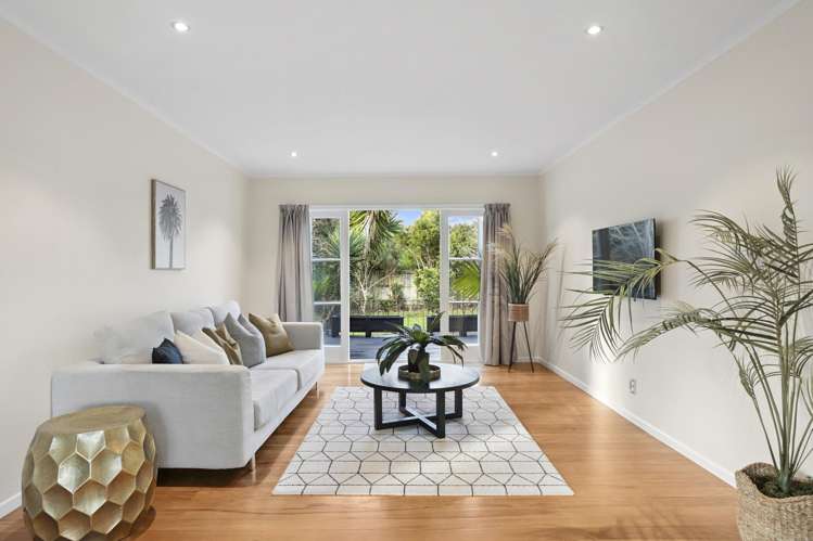 5a Bishop Street Green Bay_4