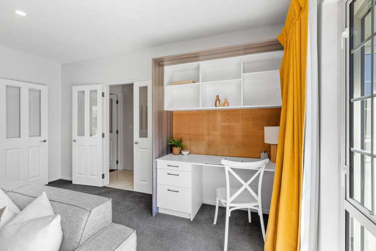 220 Brookside Road Rolleston_11