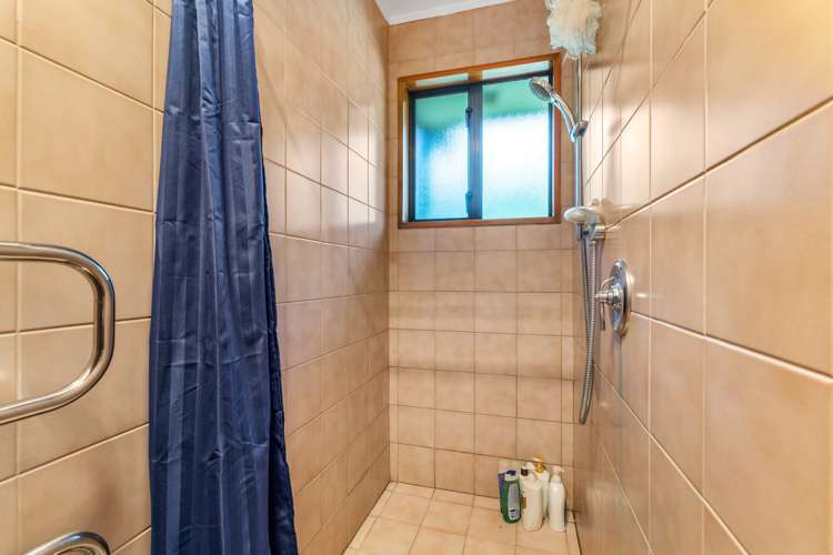 354 Hilderthorpe Road Richmond_12