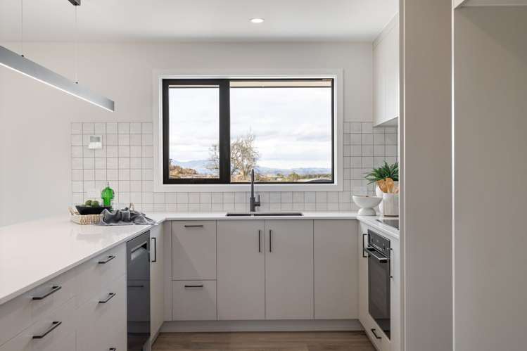 9 Teitei Avenue Feilding_13