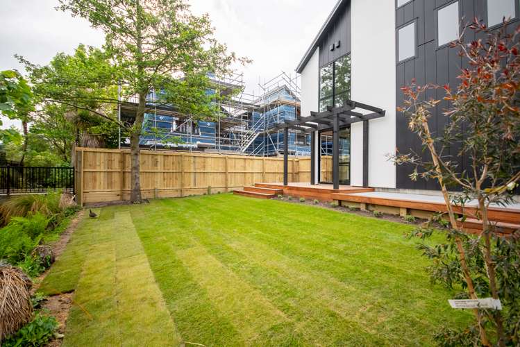 206c Edgeware Road Edgeware_6