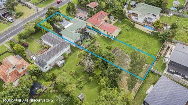 14 Routley Drive Glen Eden_3