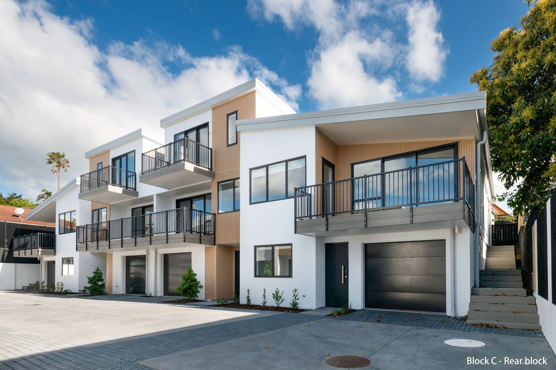 19 Memorial Way Tauranga_0