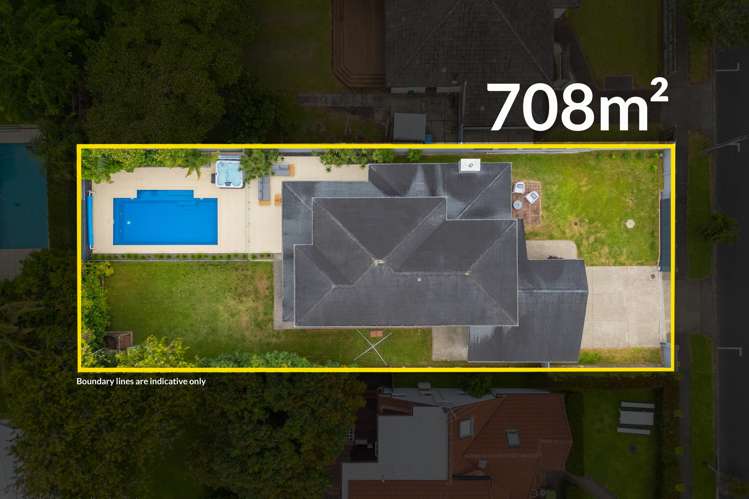 28 Banff Avenue Epsom_5