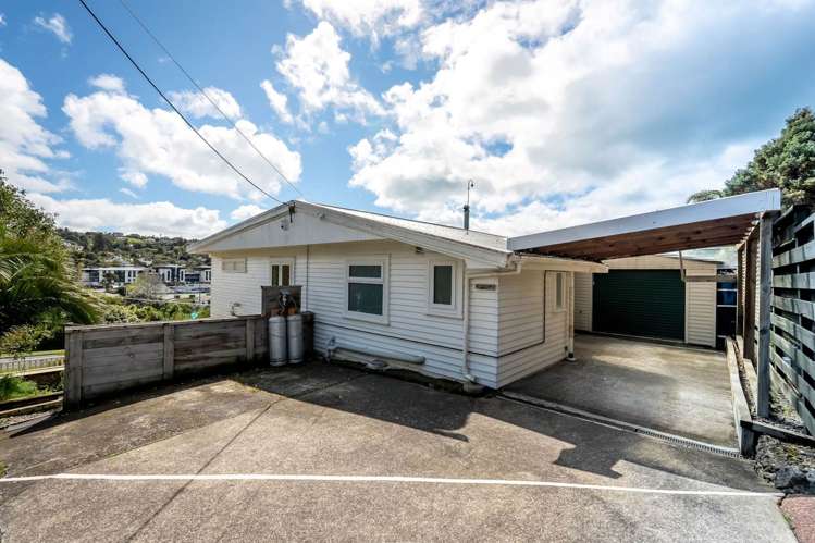 12 Glencoe Road Browns Bay_33