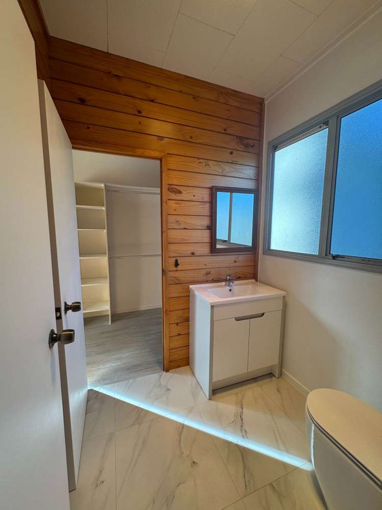 8 Grenadine Place Unsworth Heights_15