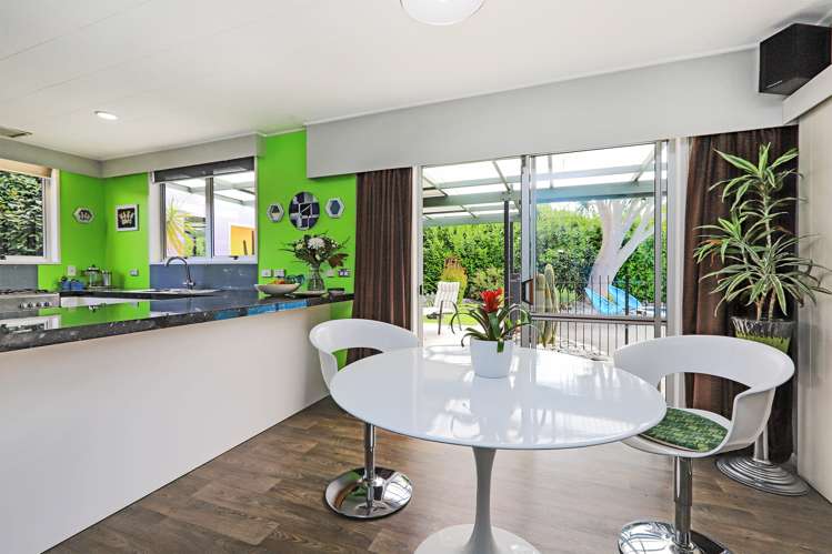 4 Moorhouse Street Taradale_7