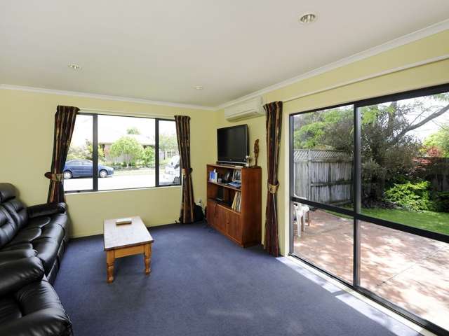 15 Otia Drive Richmond_4