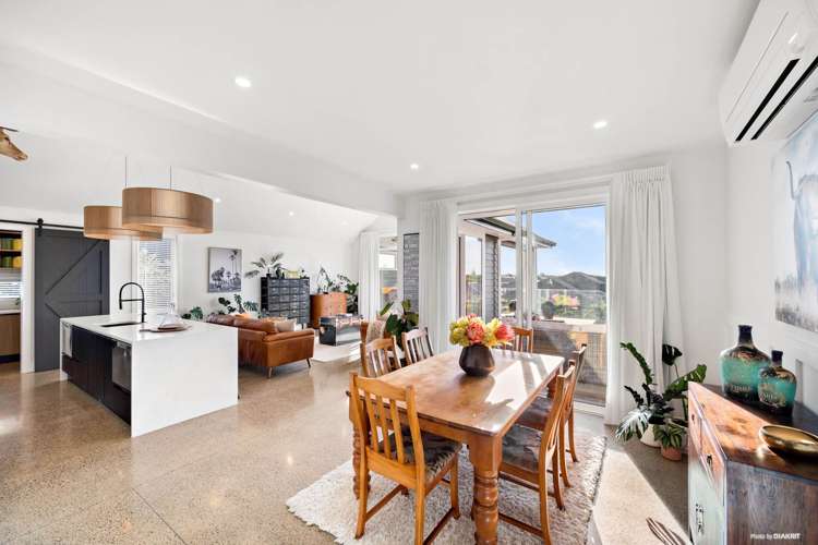 13 Fisk Road Pukekohe_7