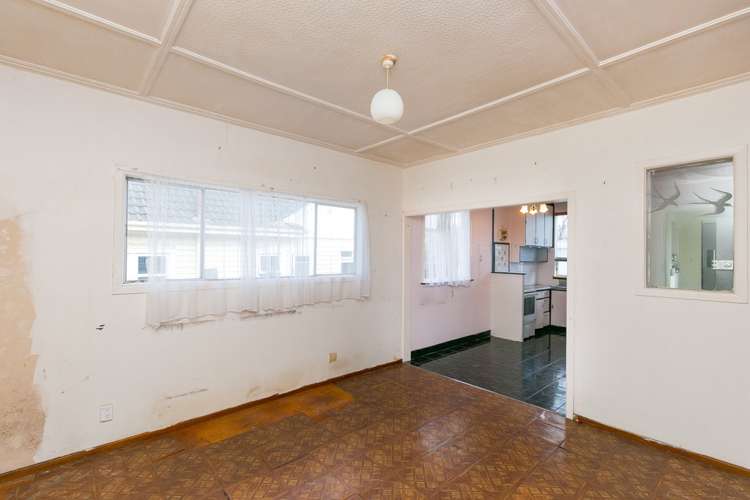 9 Crawford Green Miramar_5