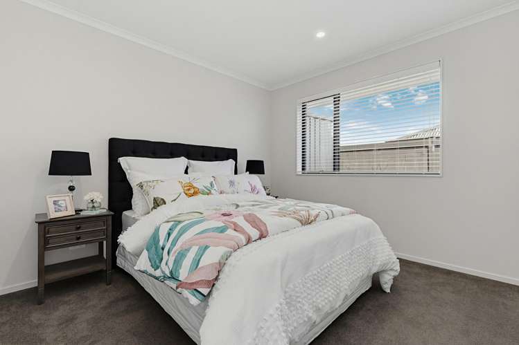 8 Tauroa Drive Tuakau_12