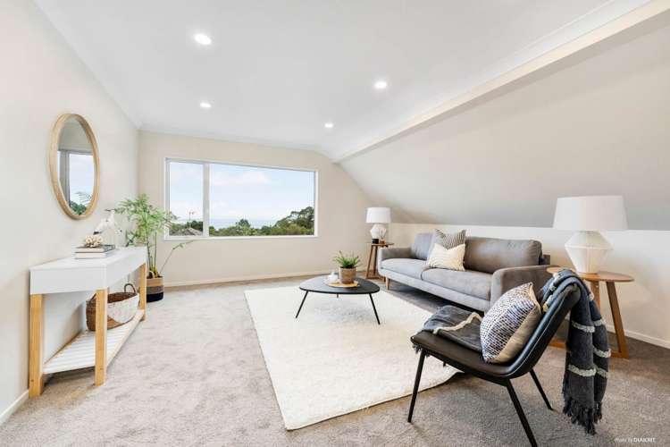 77 Donovan Street Blockhouse Bay_9