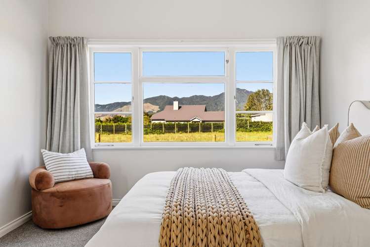 167 Bowler Road Te Aroha_14