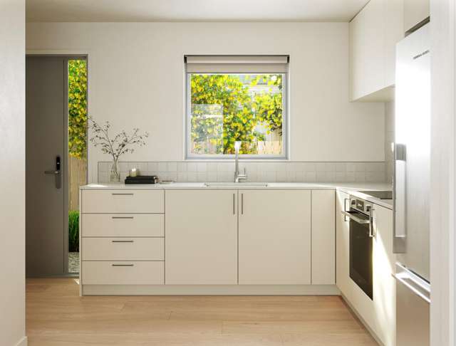 86 Randolph Street Woolston_4