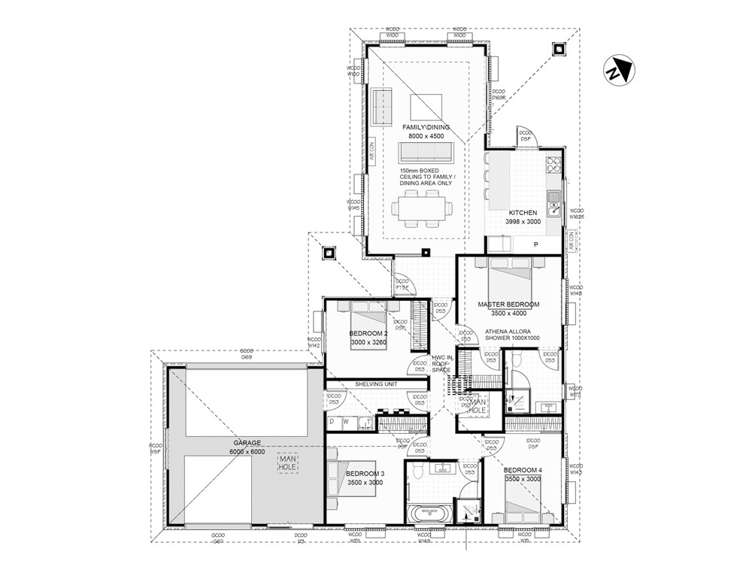 46a Mcintosh Drive Pokeno_26