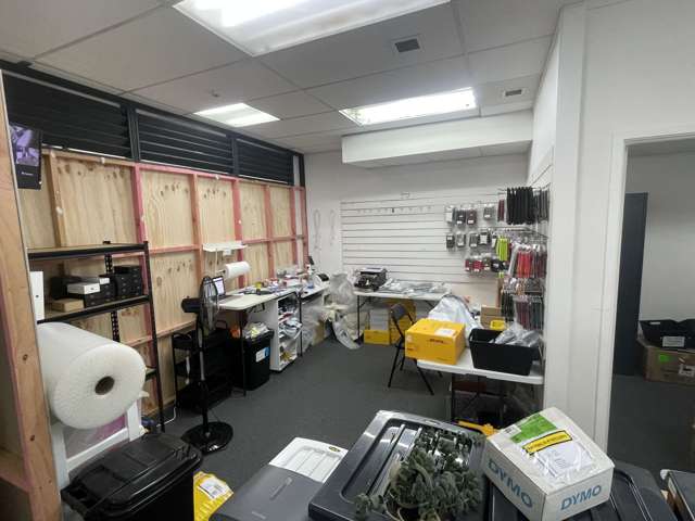 Address withheld Golflands_1