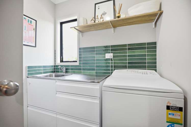 27 Clifton Terrace Brookfield_14