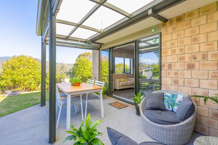 6 Simpson Crescent Raumati Beach_15