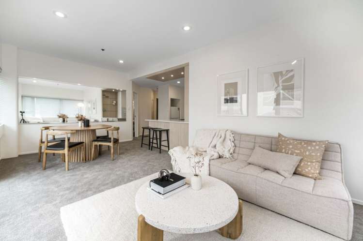 2e/15 Auburn Street Takapuna_8