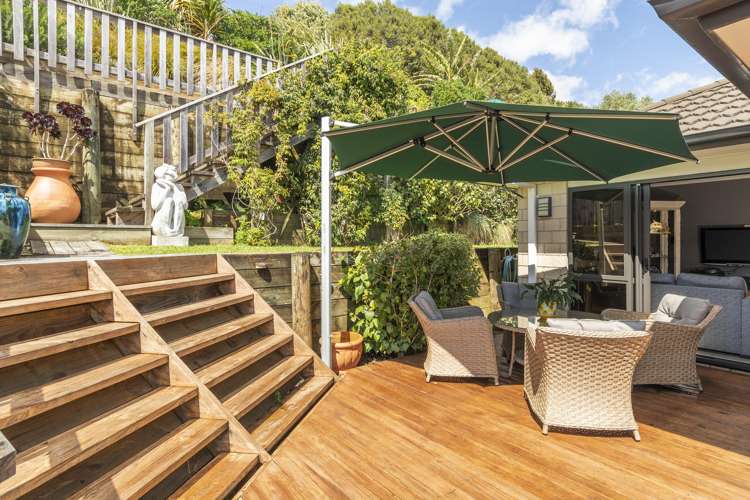 148 Castlewold Drive Bethlehem_9