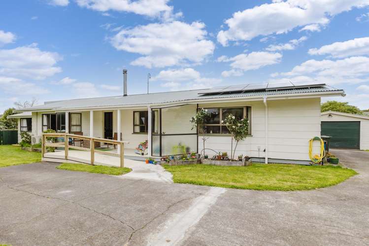 11 Huxley Street Pahiatua_16