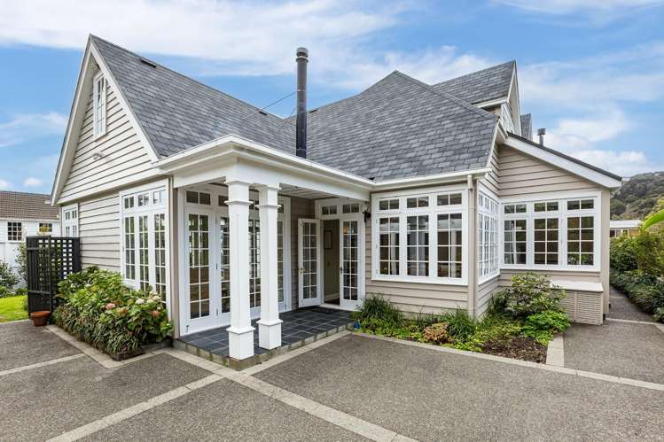 6 Cheviot Road_0