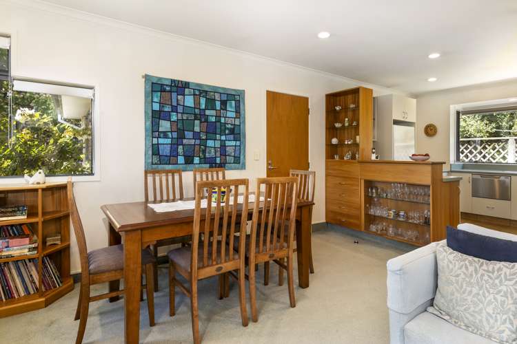 184 Redwood Street Witherlea_11