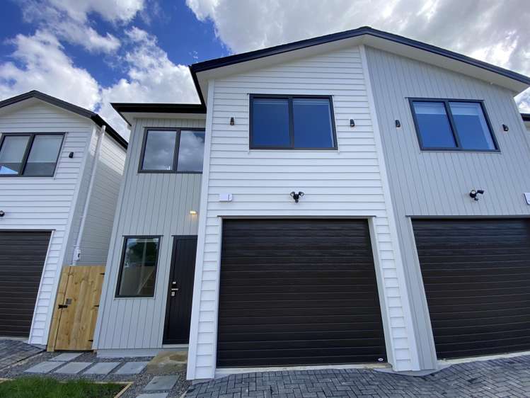 26B Grande Vue Road Papatoetoe_26