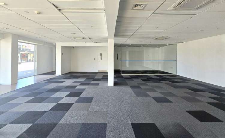 363 Colombo Street Sydenham_10